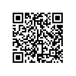 SIT8208AC-3F-33E-28-636300Y QRCode