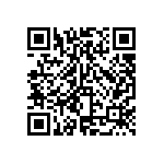 SIT8208AC-3F-33E-3-570000X QRCode