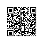 SIT8208AC-3F-33E-33-330000T QRCode