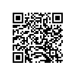 SIT8208AC-3F-33E-33-333300Y QRCode