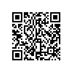 SIT8208AC-3F-33E-33-333330X QRCode