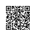 SIT8208AC-3F-33E-35-840000T QRCode