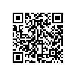 SIT8208AC-3F-33E-38-000000X QRCode