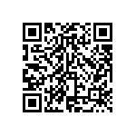 SIT8208AC-3F-33E-38-000000Y QRCode