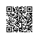 SIT8208AC-3F-33E-4-000000T QRCode