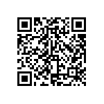 SIT8208AC-3F-33E-48-000000T QRCode