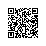 SIT8208AC-3F-33E-50-00000Y QRCode