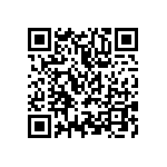 SIT8208AC-3F-33E-60-000000X QRCode