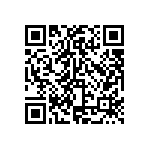 SIT8208AC-3F-33E-62-500000T QRCode