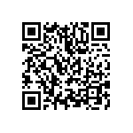 SIT8208AC-3F-33E-65-000000T QRCode