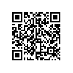 SIT8208AC-3F-33E-65-000000Y QRCode