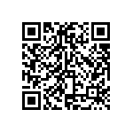 SIT8208AC-3F-33E-66-600000T QRCode