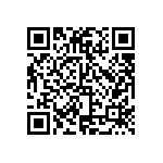 SIT8208AC-3F-33E-66-666660T QRCode