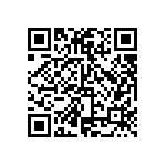 SIT8208AC-3F-33E-66-666660X QRCode