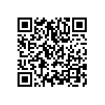 SIT8208AC-3F-33E-66-667000T QRCode