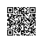 SIT8208AC-3F-33E-66-667000Y QRCode