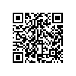 SIT8208AC-3F-33E-72-000000X QRCode