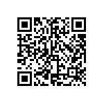 SIT8208AC-3F-33E-74-175824X QRCode