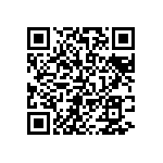 SIT8208AC-3F-33E-74-175824Y QRCode