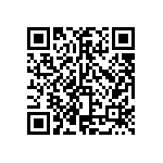 SIT8208AC-3F-33E-74-176000X QRCode