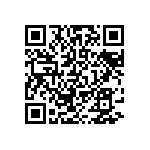 SIT8208AC-3F-33E-8-192000X QRCode