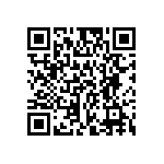 SIT8208AC-3F-33E-8-192000Y QRCode