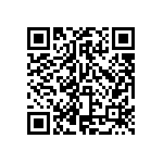 SIT8208AC-3F-33S-10-000000X QRCode