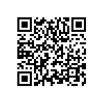 SIT8208AC-3F-33S-16-367667T QRCode