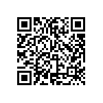 SIT8208AC-3F-33S-16-367667X QRCode