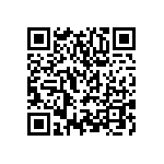 SIT8208AC-3F-33S-16-369000X QRCode