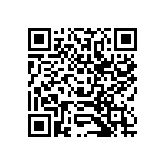 SIT8208AC-3F-33S-18-432000T QRCode