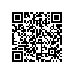 SIT8208AC-3F-33S-19-440000T QRCode