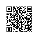 SIT8208AC-3F-33S-20-000000Y QRCode