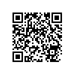 SIT8208AC-3F-33S-24-576000T QRCode