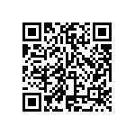 SIT8208AC-3F-33S-24-576000Y QRCode