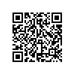 SIT8208AC-3F-33S-25-000625X QRCode