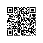 SIT8208AC-3F-33S-26-000000X QRCode