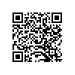 SIT8208AC-3F-33S-28-636300X QRCode