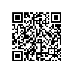 SIT8208AC-3F-33S-28-636300Y QRCode