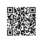 SIT8208AC-3F-33S-3-570000Y QRCode