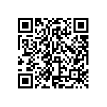 SIT8208AC-3F-33S-31-250000Y QRCode