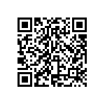 SIT8208AC-3F-33S-33-000000T QRCode