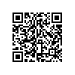 SIT8208AC-3F-33S-33-300000X QRCode