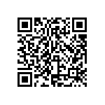 SIT8208AC-3F-33S-33-330000T QRCode