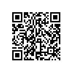 SIT8208AC-3F-33S-33-330000X QRCode