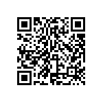 SIT8208AC-3F-33S-33-330000Y QRCode