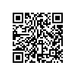 SIT8208AC-3F-33S-33-333000X QRCode