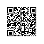 SIT8208AC-3F-33S-33-333330T QRCode