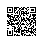 SIT8208AC-3F-33S-33-333330X QRCode