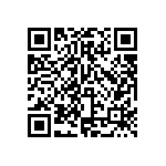 SIT8208AC-3F-33S-35-840000T QRCode